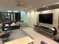 Ivory Heights (D22), Condominium #605490861